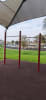 workout-place-thumbnail