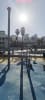 workout-place-thumbnail