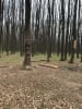 workout-place-thumbnail