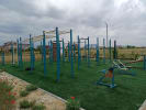 workout-place-thumbnail