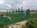 workout-place-thumbnail