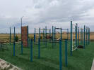 workout-place-thumbnail