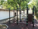 workout-place-thumbnail