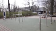 workout-place-thumbnail