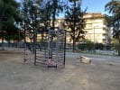 workout-place-thumbnail
