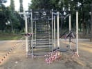 workout-place-thumbnail