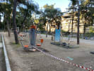 workout-place-thumbnail