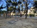 workout-place-thumbnail