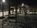 workout-place-thumbnail