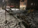 workout-place-thumbnail