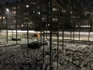 workout-place-thumbnail
