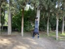 workout-place-thumbnail
