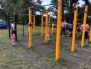 workout-place-thumbnail