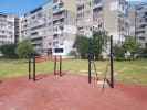 workout-place-thumbnail