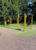 workout-place-thumbnail
