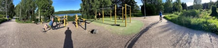 workout-place-thumbnail