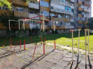 workout-place-thumbnail