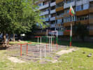 workout-place-thumbnail