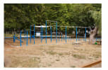 workout-place-thumbnail