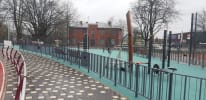 workout-place-thumbnail