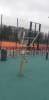 workout-place-thumbnail