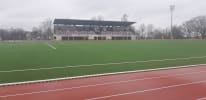 workout-place-thumbnail
