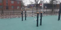workout-place-thumbnail