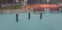 workout-place-thumbnail