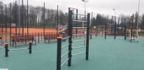 workout-place-thumbnail