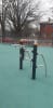 workout-place-thumbnail