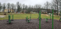 workout-place-thumbnail