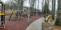 workout-place-thumbnail