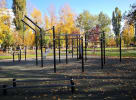 workout-place-thumbnail