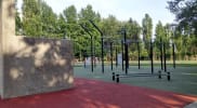 workout-place-thumbnail