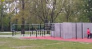 workout-place-thumbnail
