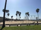 workout-place-thumbnail