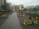 workout-place-thumbnail