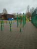workout-place-thumbnail
