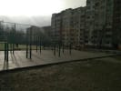 workout-place-thumbnail