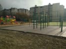 workout-place-thumbnail