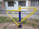 workout-place-thumbnail