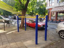 workout-place-thumbnail