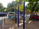 workout-place-thumbnail