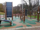 workout-place-thumbnail