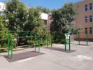 workout-place-thumbnail