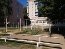 workout-place-thumbnail