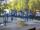 workout-place-thumbnail