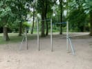 workout-place-thumbnail