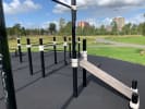 workout-place-thumbnail