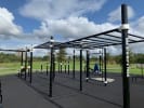 workout-place-thumbnail